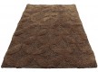 Carpet for bathroom Indian Handmade Hobby RIS-BTH-5242 BEIGE - high quality at the best price in Ukraine